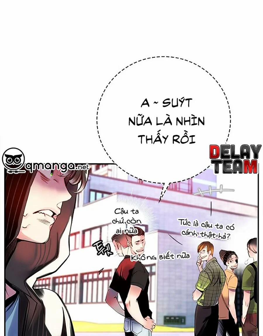 Nhân Trùng Đại Chiến 2 trang 58