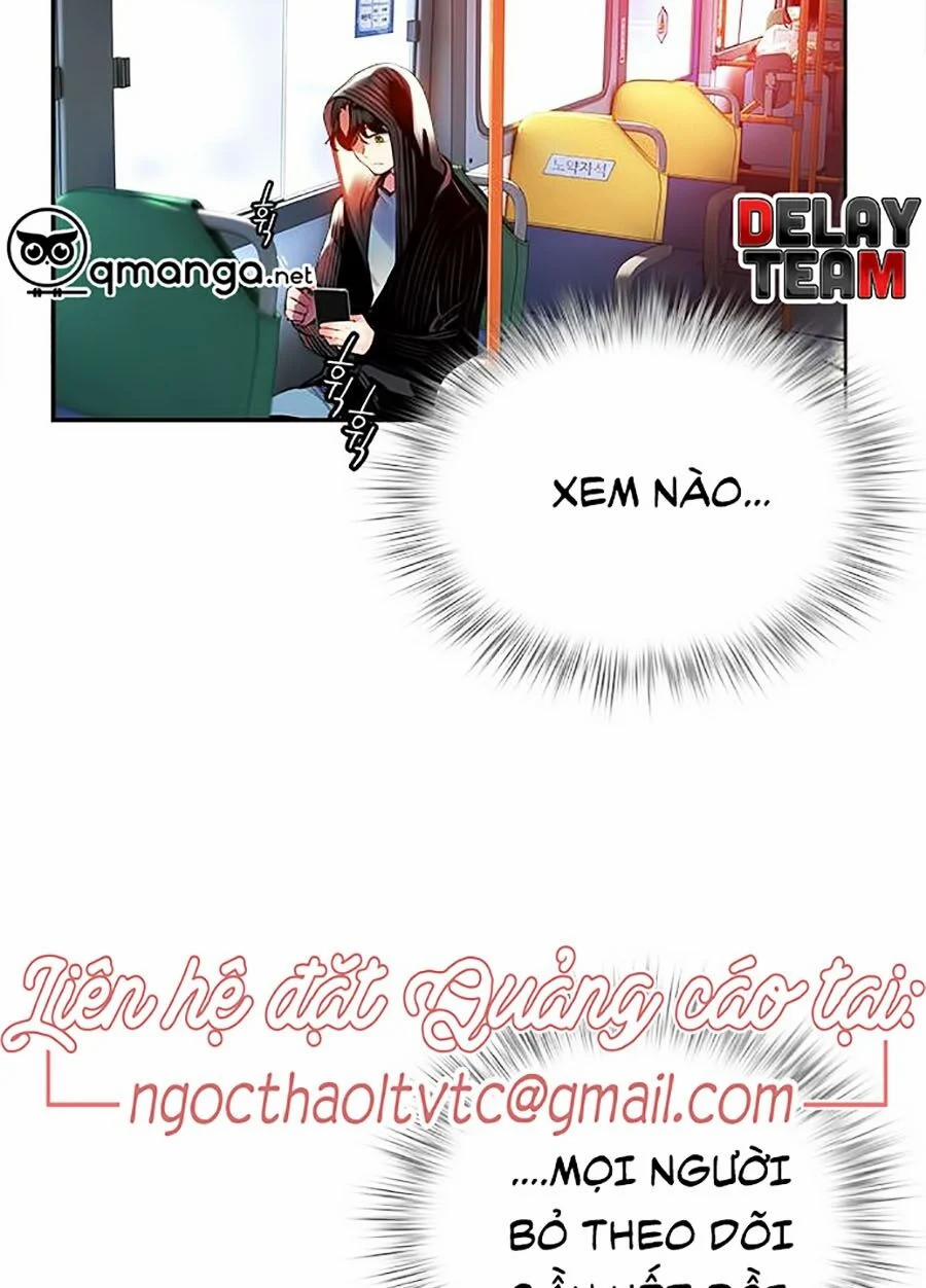 Nhân Trùng Đại Chiến 2 trang 64