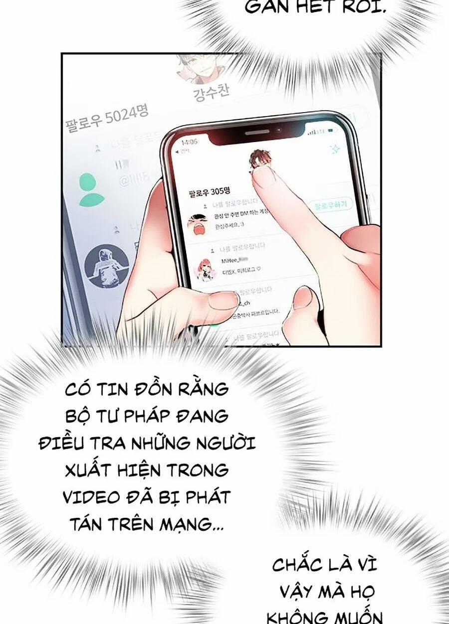 Nhân Trùng Đại Chiến 2 trang 65