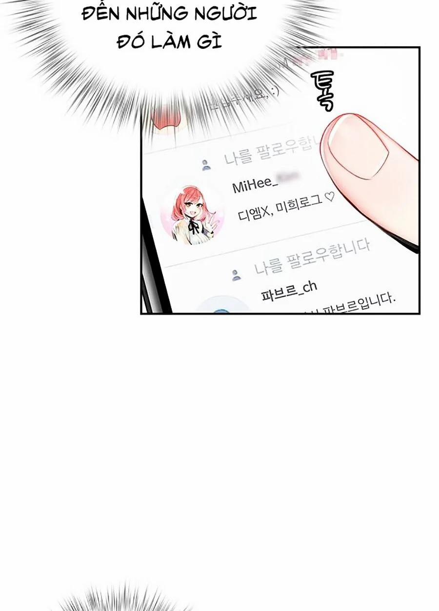 Nhân Trùng Đại Chiến 2 trang 67