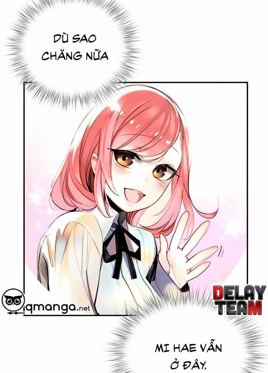 Nhân Trùng Đại Chiến 2 trang 68