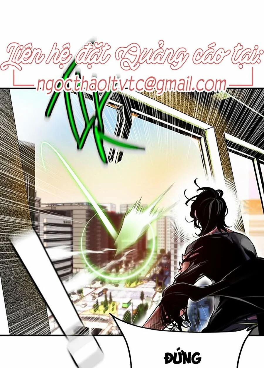 Nhân Trùng Đại Chiến 2 trang 7