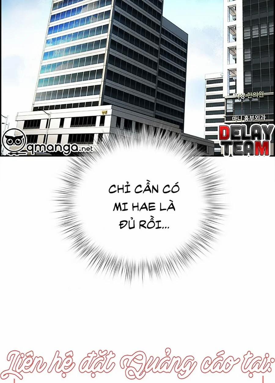 Nhân Trùng Đại Chiến 2 trang 73