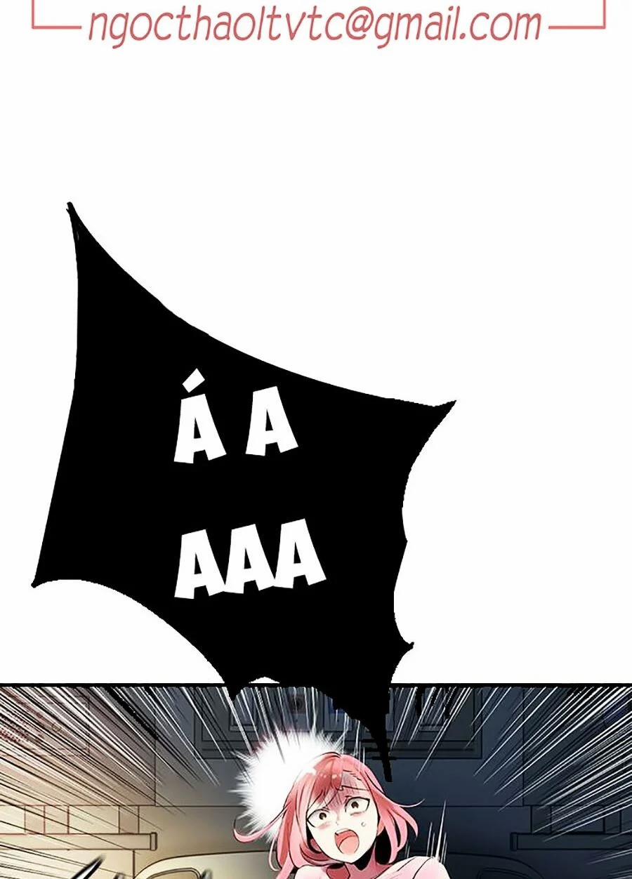 Nhân Trùng Đại Chiến 2 trang 74