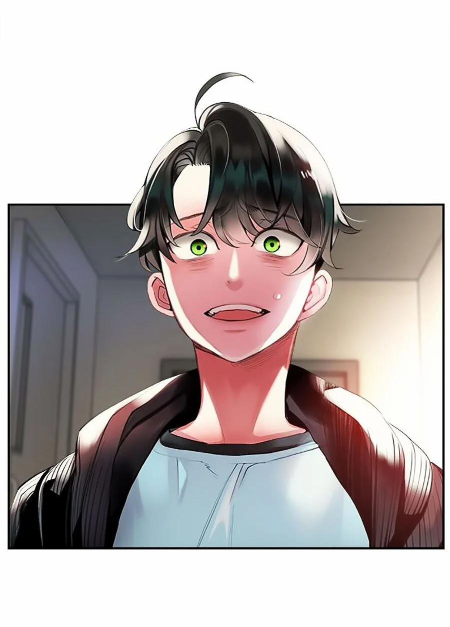 Nhân Trùng Đại Chiến 2 trang 76