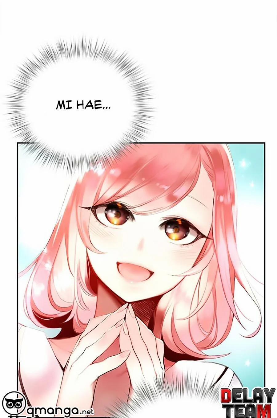 Nhân Trùng Đại Chiến 2 trang 80