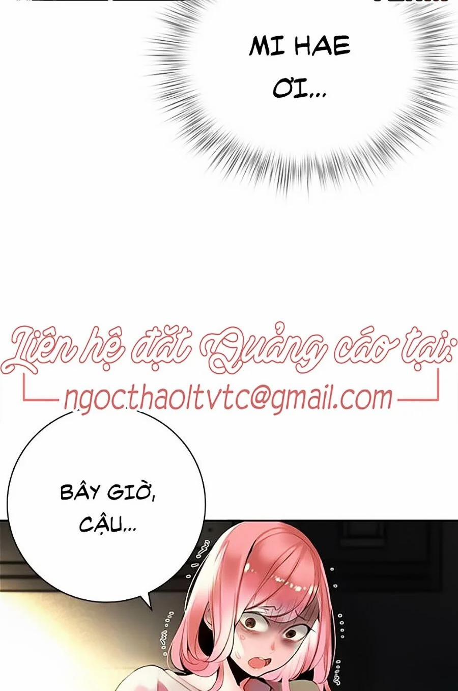 Nhân Trùng Đại Chiến 2 trang 81