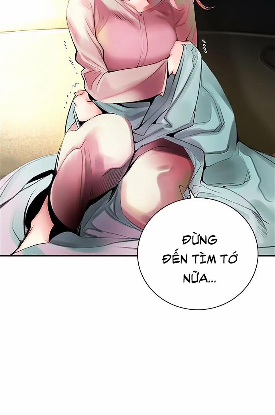 Nhân Trùng Đại Chiến 2 trang 82