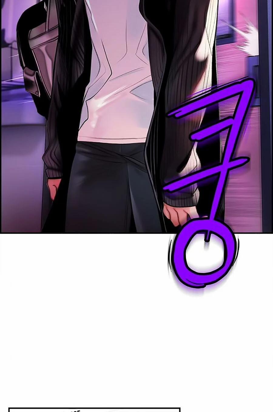 Nhân Trùng Đại Chiến 2 trang 84