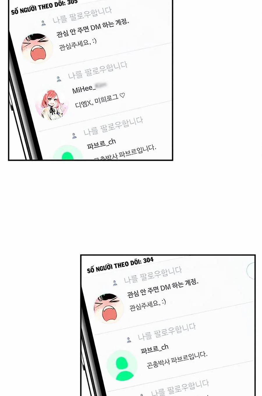 Nhân Trùng Đại Chiến 2 trang 85