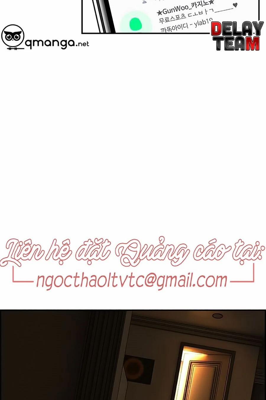 Nhân Trùng Đại Chiến 2 trang 86