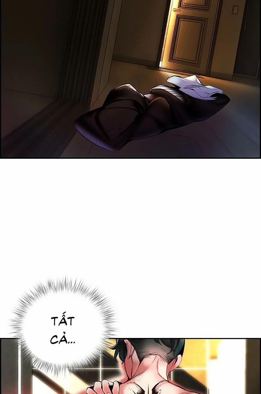 Nhân Trùng Đại Chiến 2 trang 87