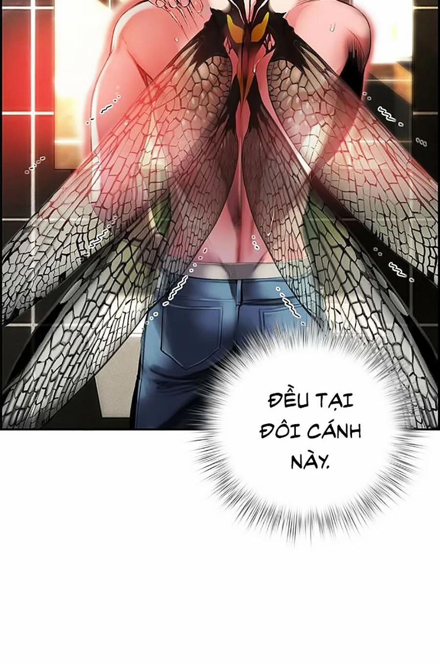 Nhân Trùng Đại Chiến 2 trang 88