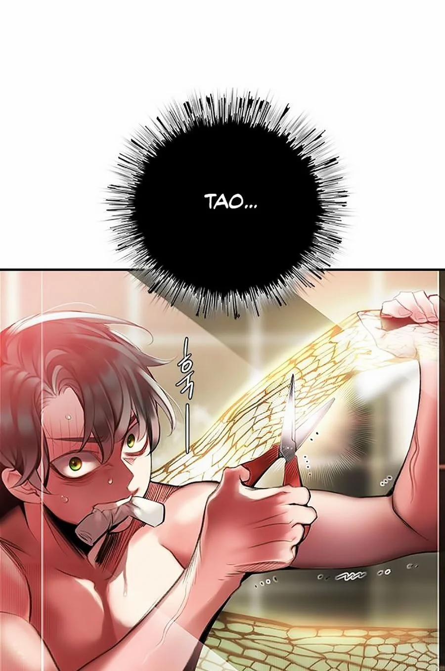 Nhân Trùng Đại Chiến 2 trang 89