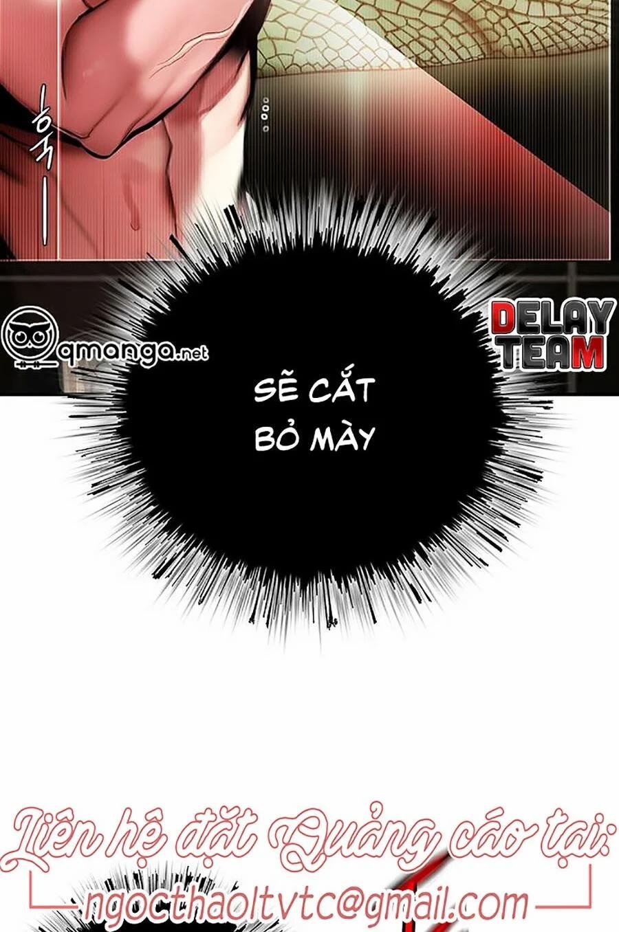 Nhân Trùng Đại Chiến 2 trang 90