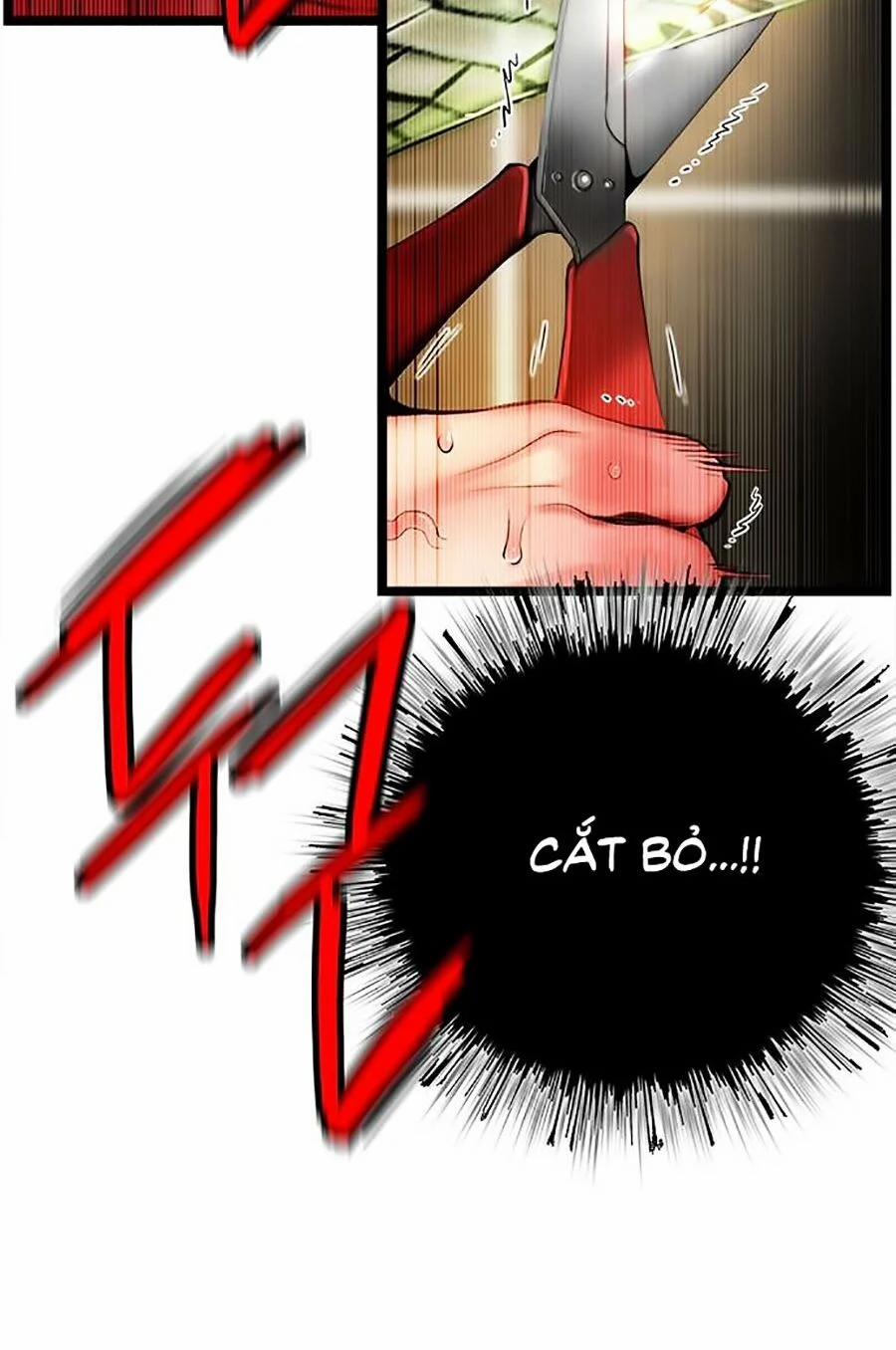 Nhân Trùng Đại Chiến 2 trang 92