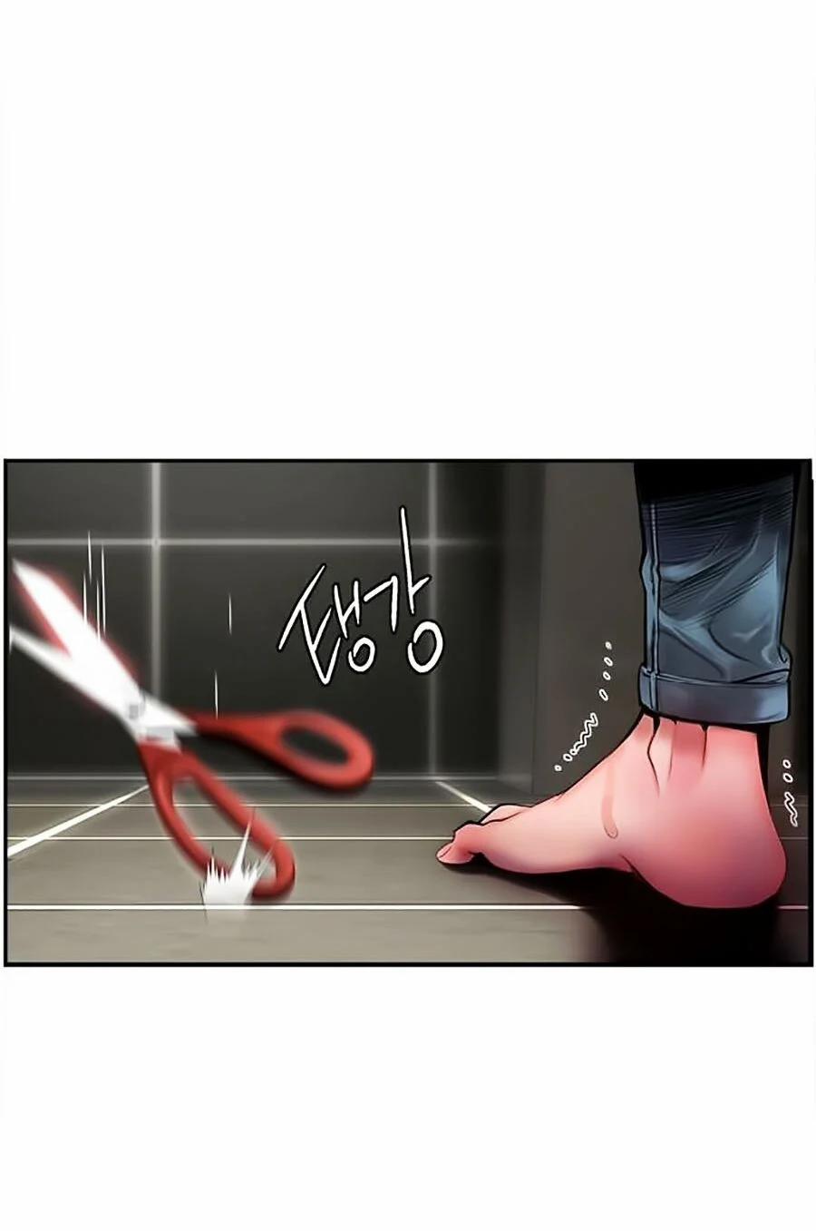 Nhân Trùng Đại Chiến 2 trang 93