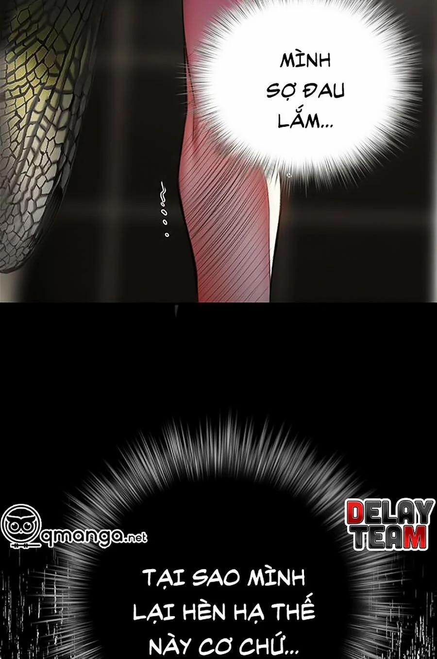 Nhân Trùng Đại Chiến 2 trang 96