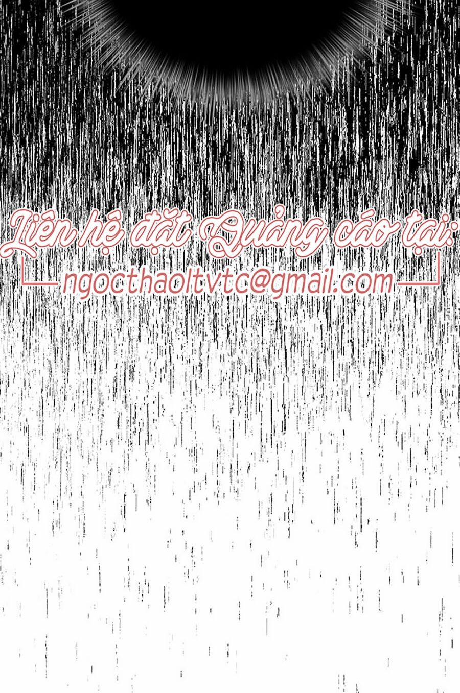 Nhân Trùng Đại Chiến 2 trang 97