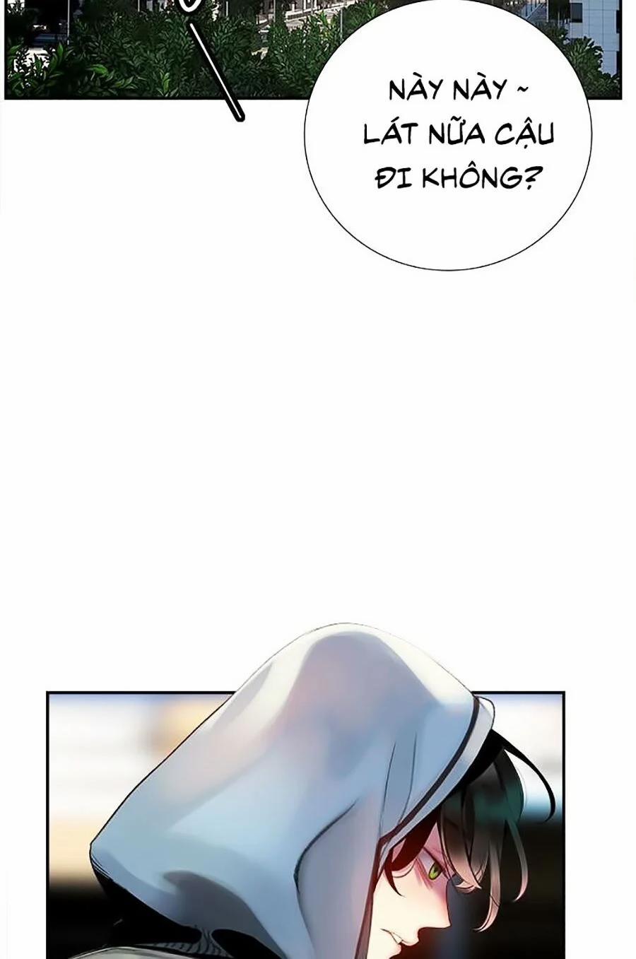 Nhân Trùng Đại Chiến 2 trang 99