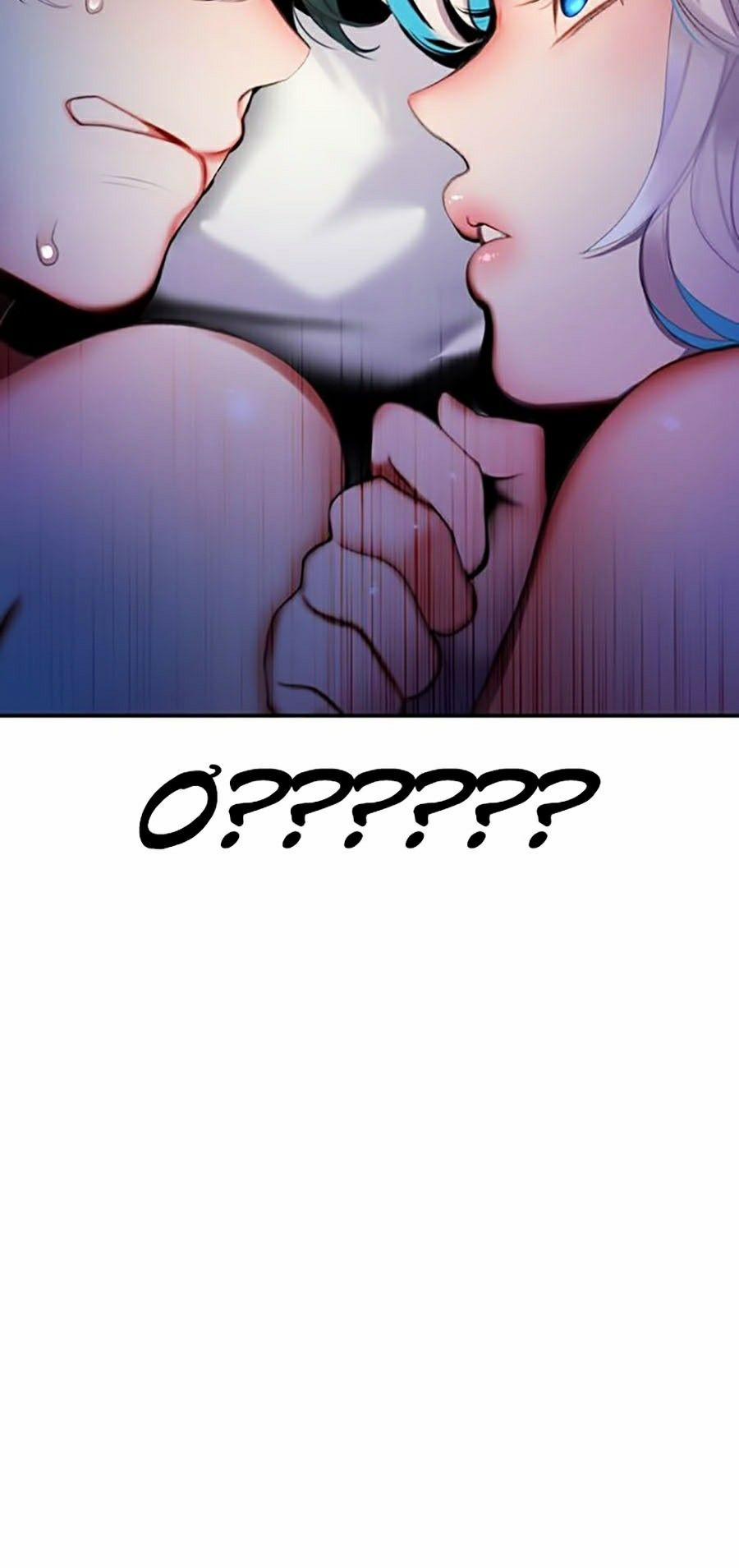 Nhân Trùng Đại Chiến 20 trang 5