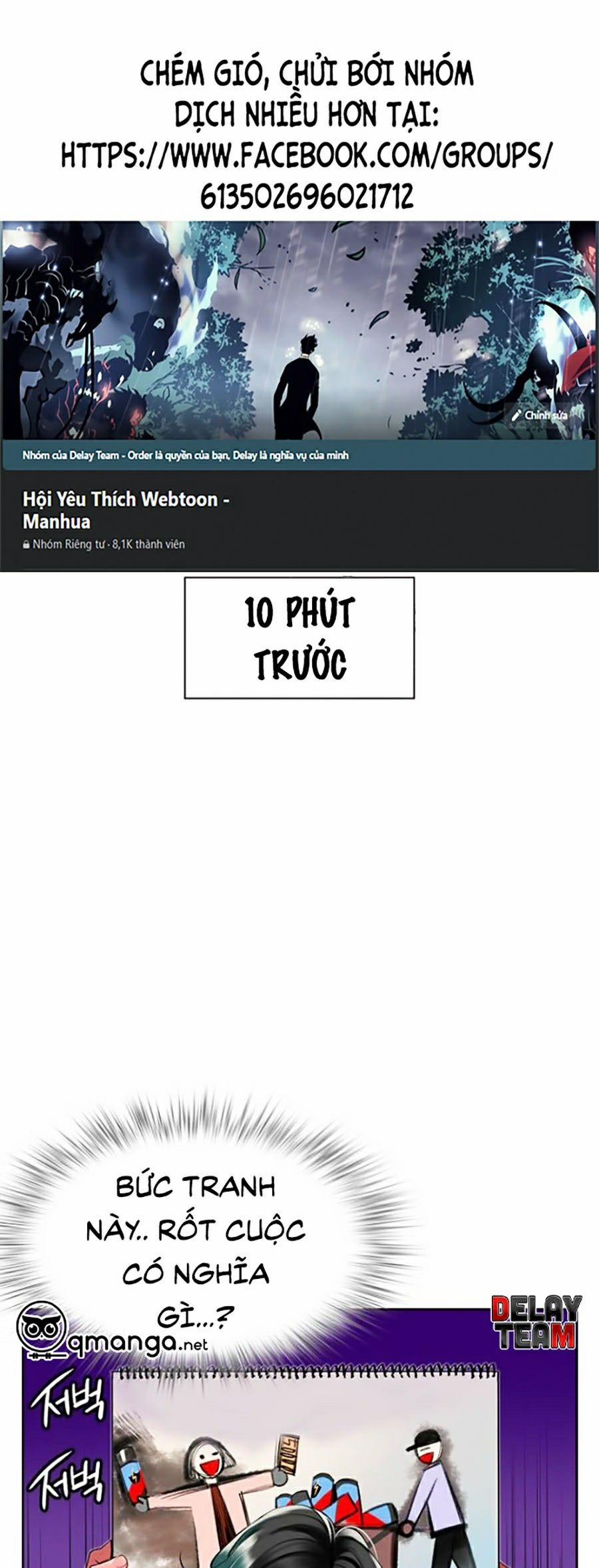 Nhân Trùng Đại Chiến 21 trang 0