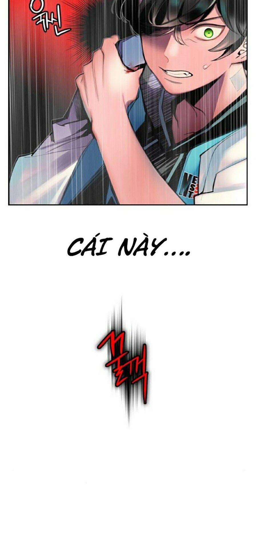 Nhân Trùng Đại Chiến 21 trang 19