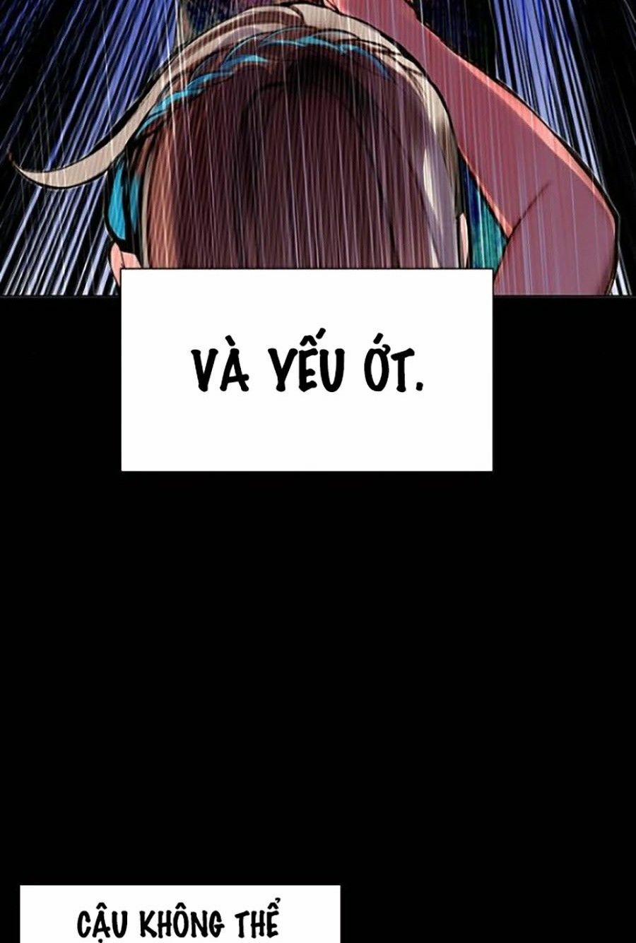 Nhân Trùng Đại Chiến 21 trang 43