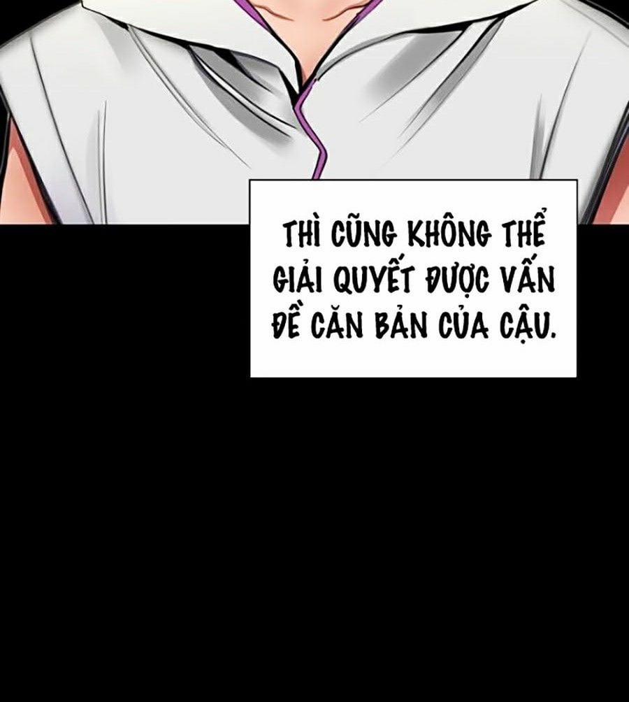 Nhân Trùng Đại Chiến 21 trang 50