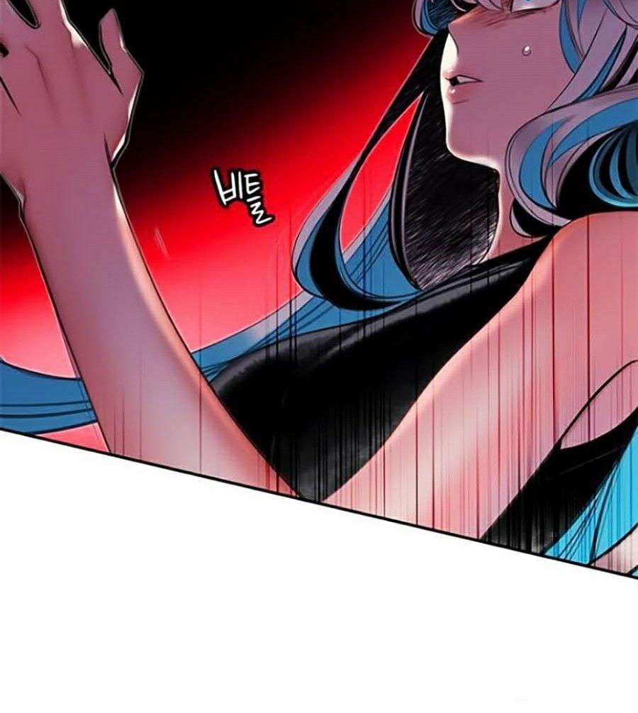 Nhân Trùng Đại Chiến 21 trang 55