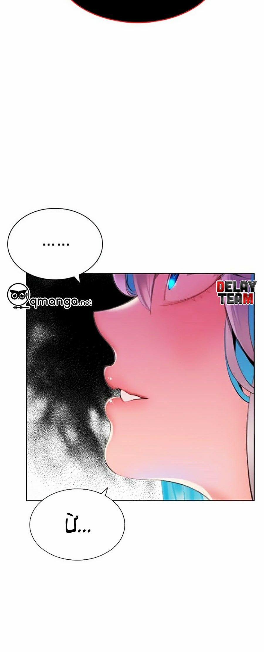 Nhân Trùng Đại Chiến 21 trang 72