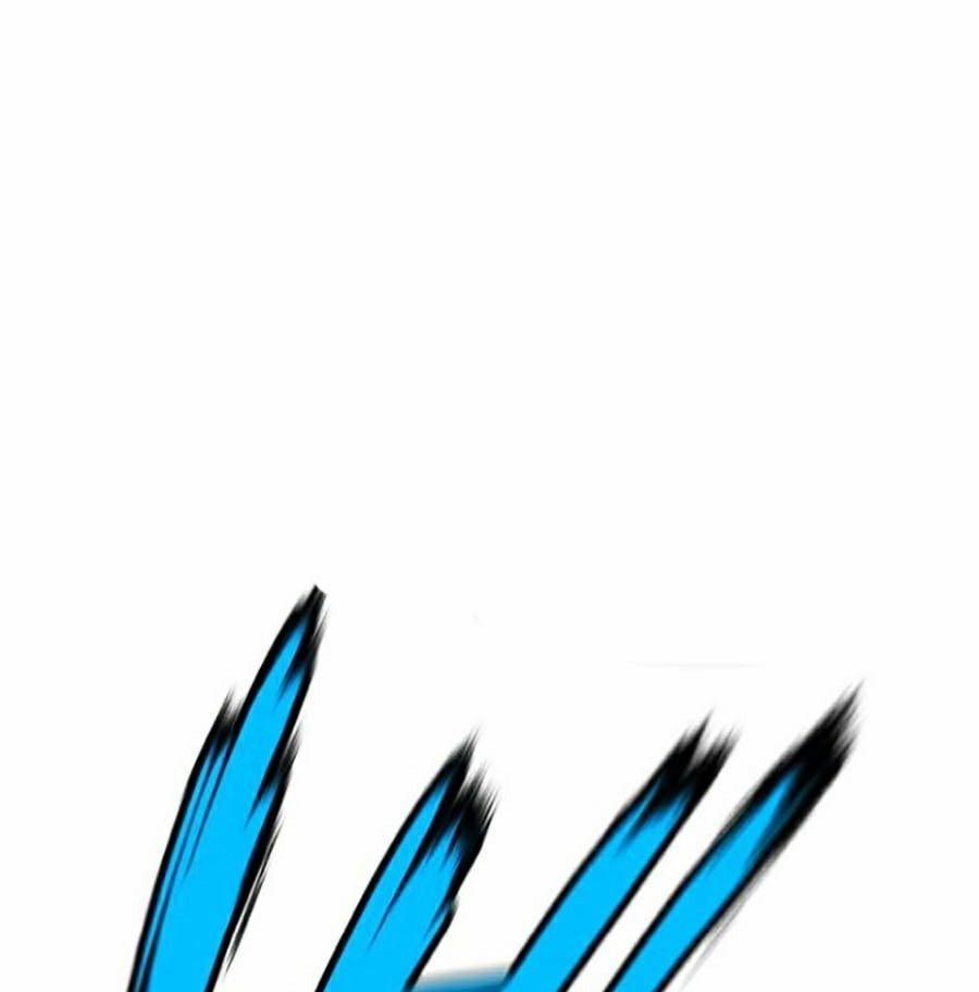 Nhân Trùng Đại Chiến 21 trang 74