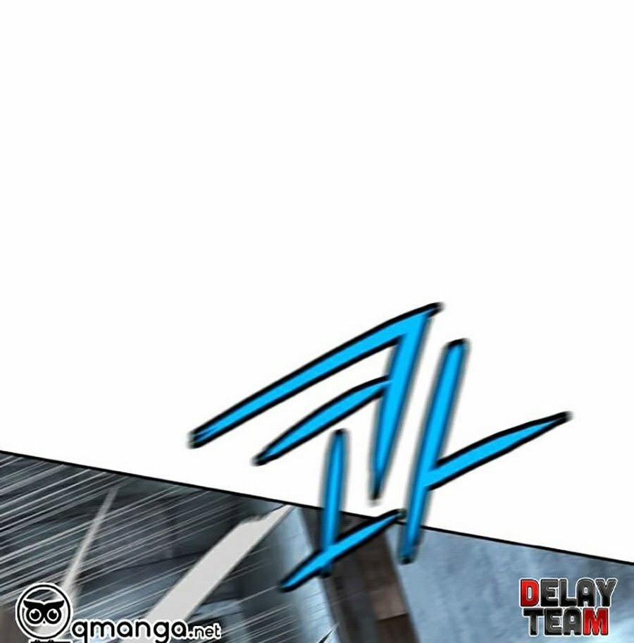 Nhân Trùng Đại Chiến 21 trang 78