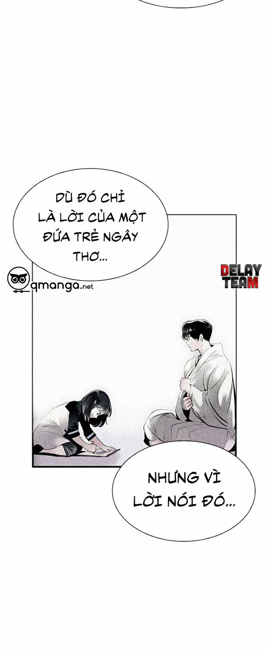 Nhân Trùng Đại Chiến 21 trang 90