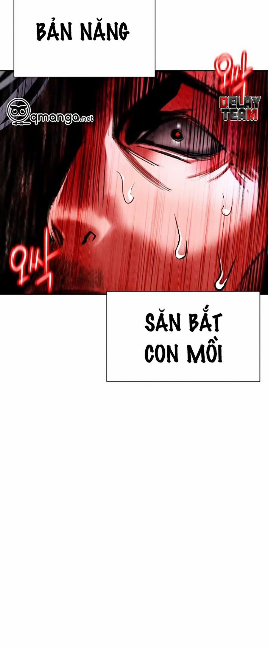 Nhân Trùng Đại Chiến 21 trang 92