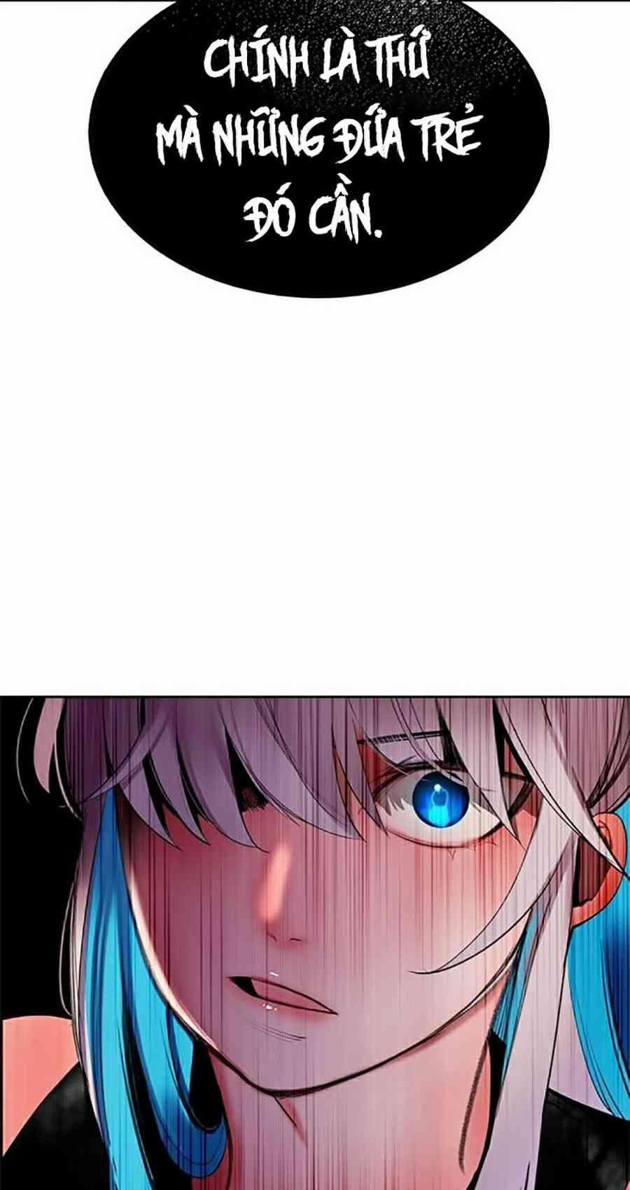 Nhân Trùng Đại Chiến 22 trang 104