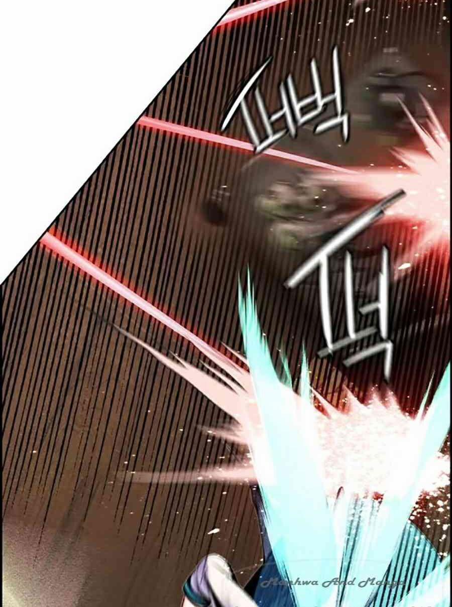 Nhân Trùng Đại Chiến 22 trang 11