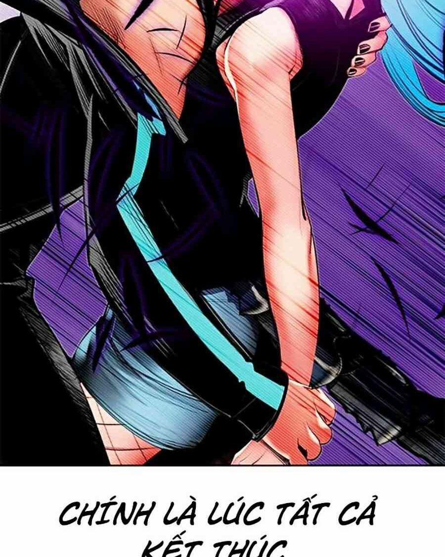 Nhân Trùng Đại Chiến 22 trang 111