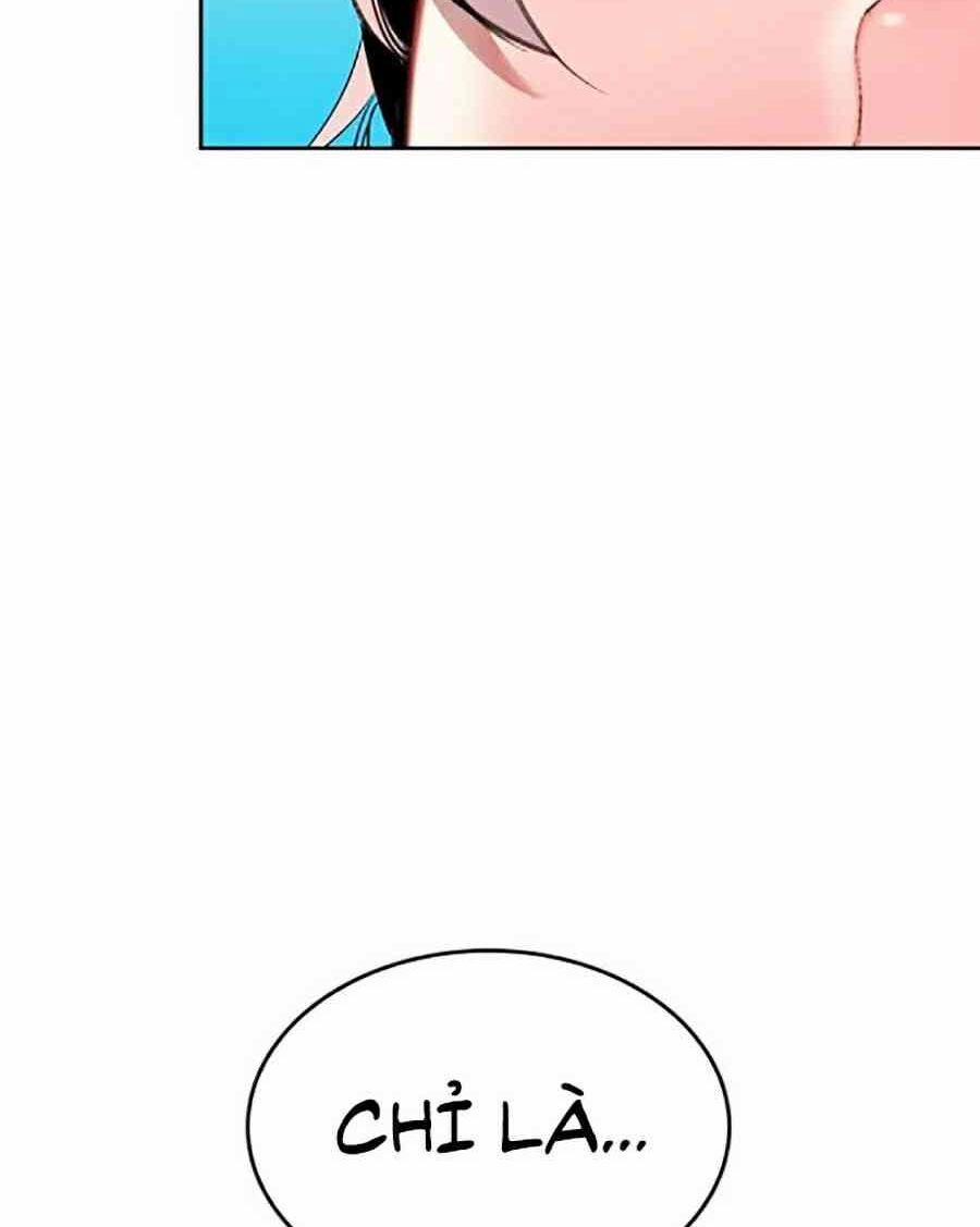 Nhân Trùng Đại Chiến 22 trang 115