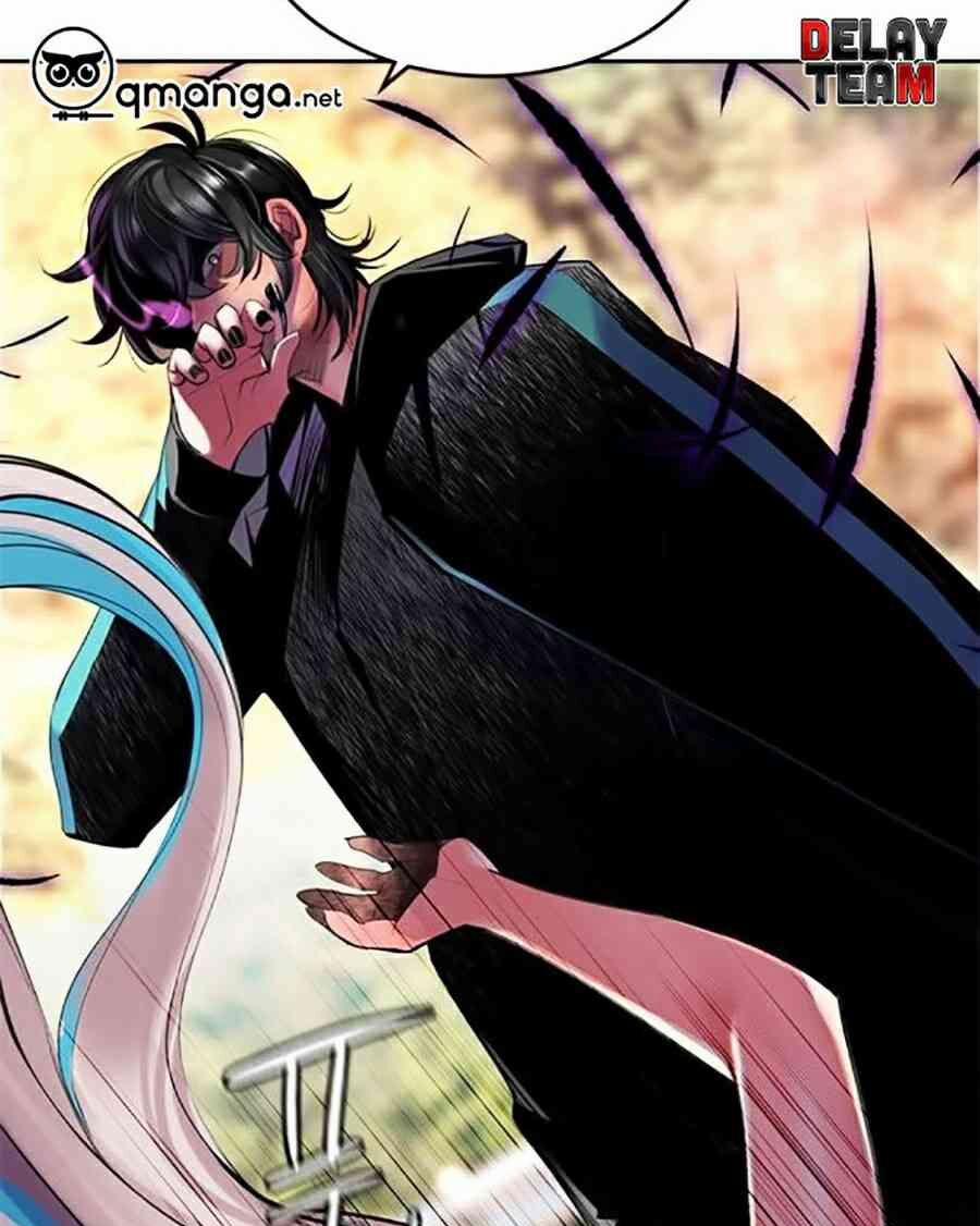 Nhân Trùng Đại Chiến 22 trang 116