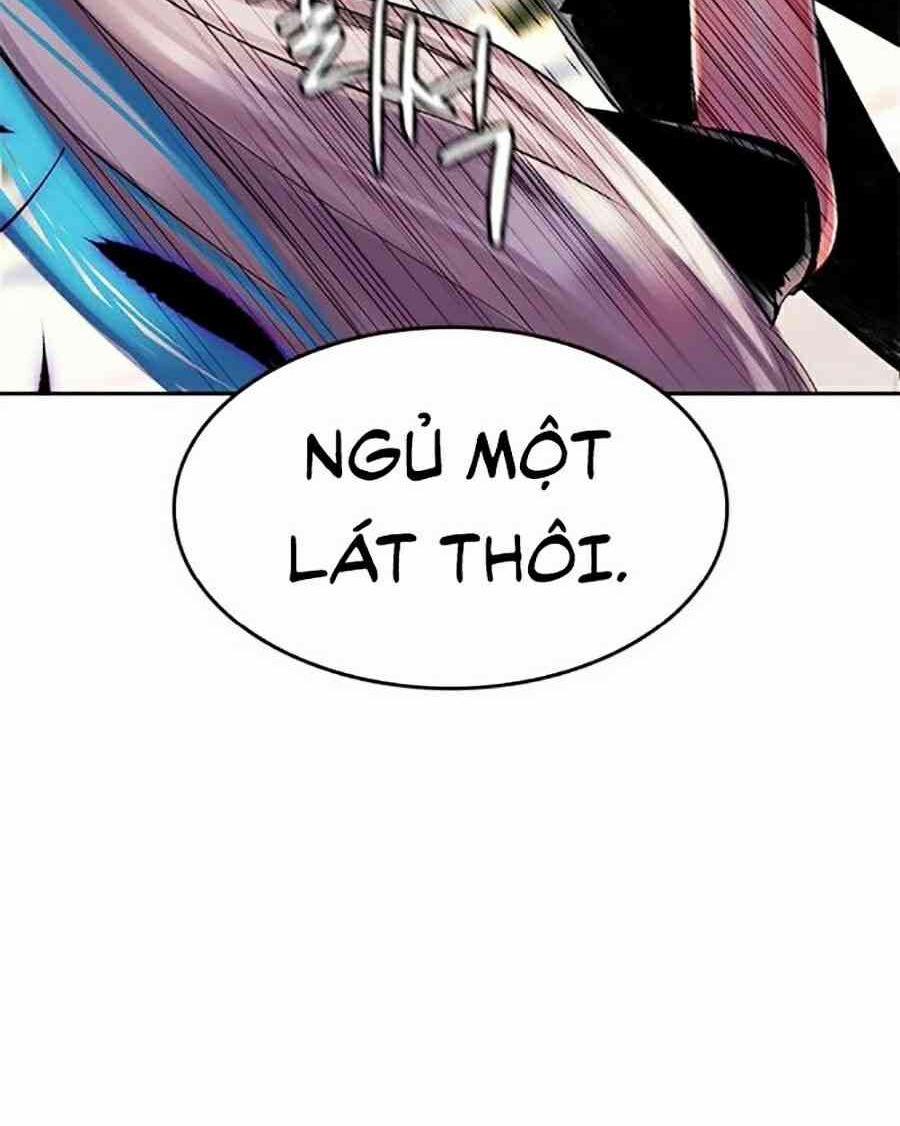 Nhân Trùng Đại Chiến 22 trang 117