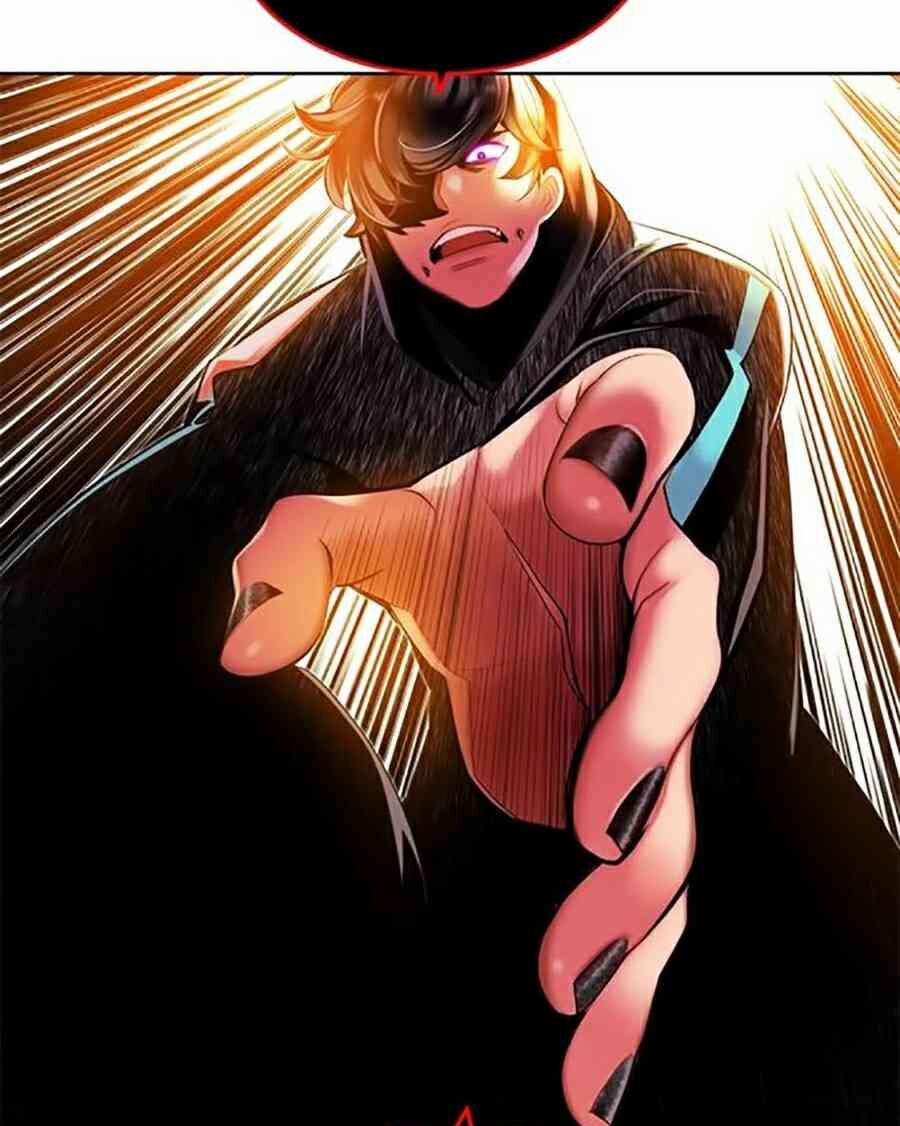 Nhân Trùng Đại Chiến 22 trang 122