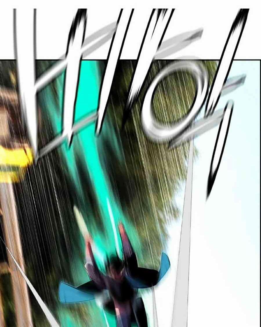 Nhân Trùng Đại Chiến 22 trang 125