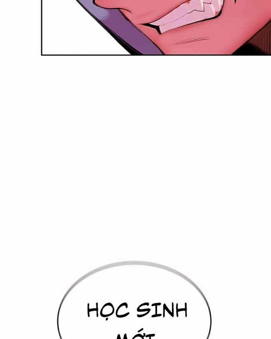 Nhân Trùng Đại Chiến 22 trang 129