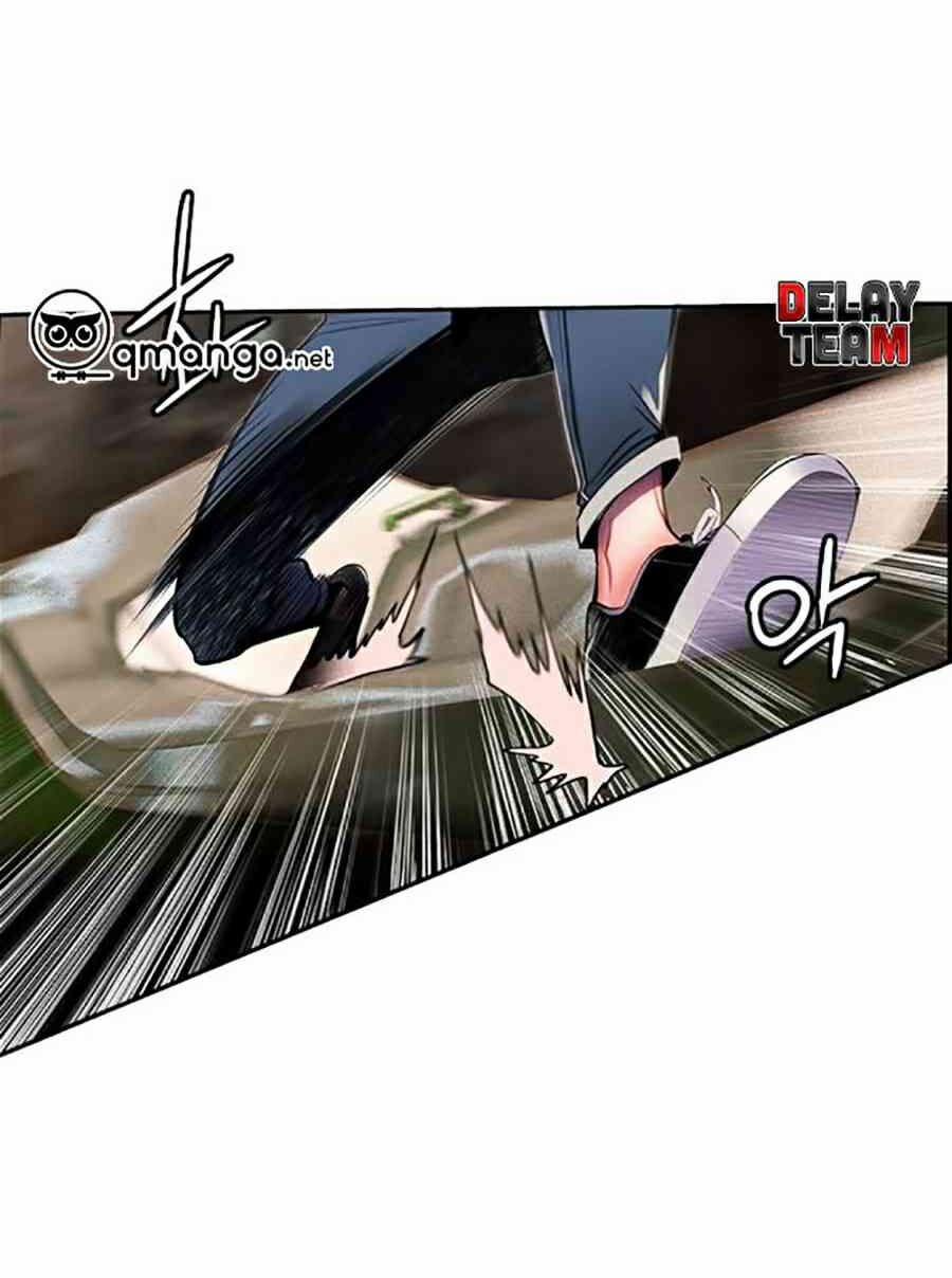 Nhân Trùng Đại Chiến 22 trang 13