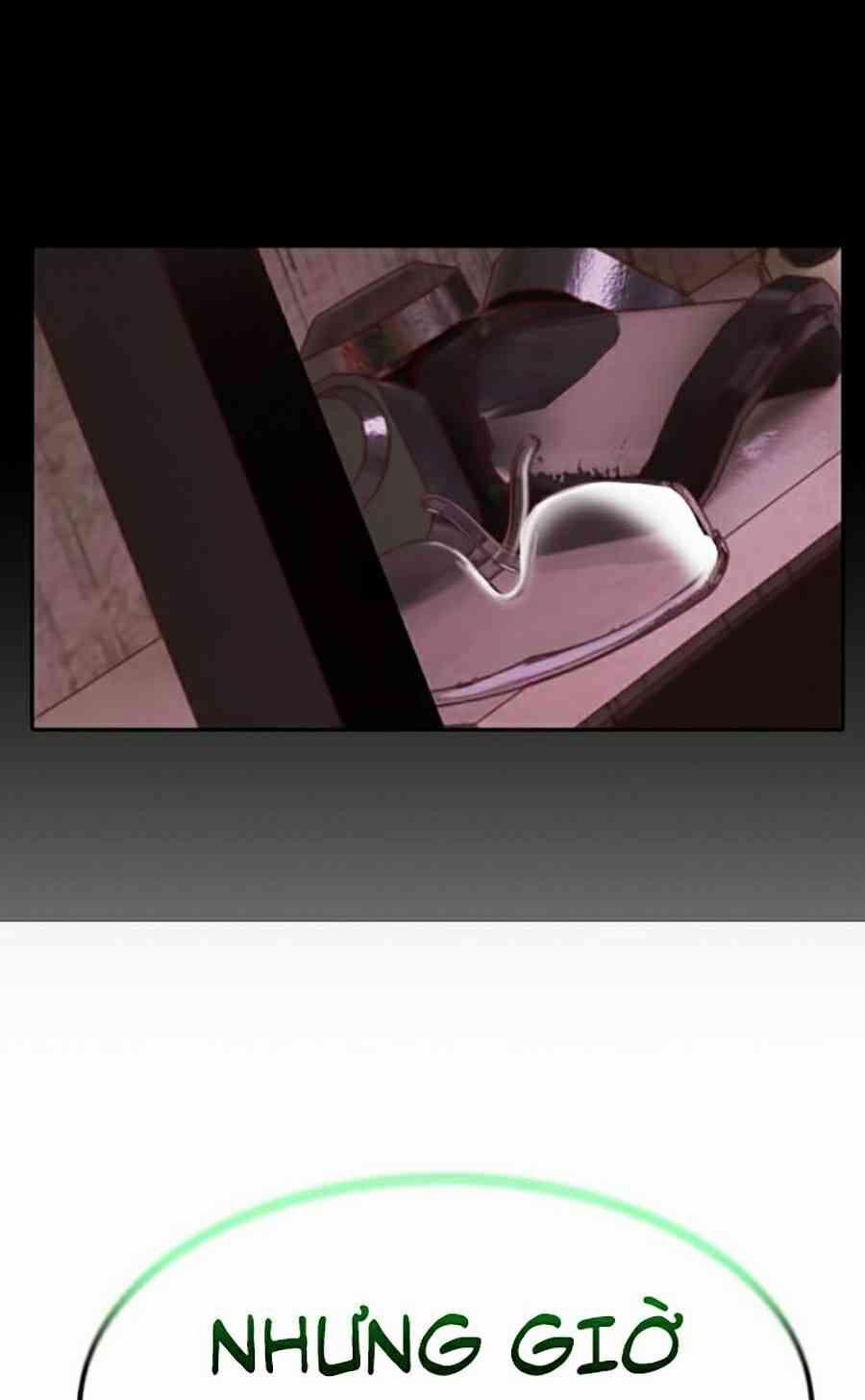 Nhân Trùng Đại Chiến 22 trang 141