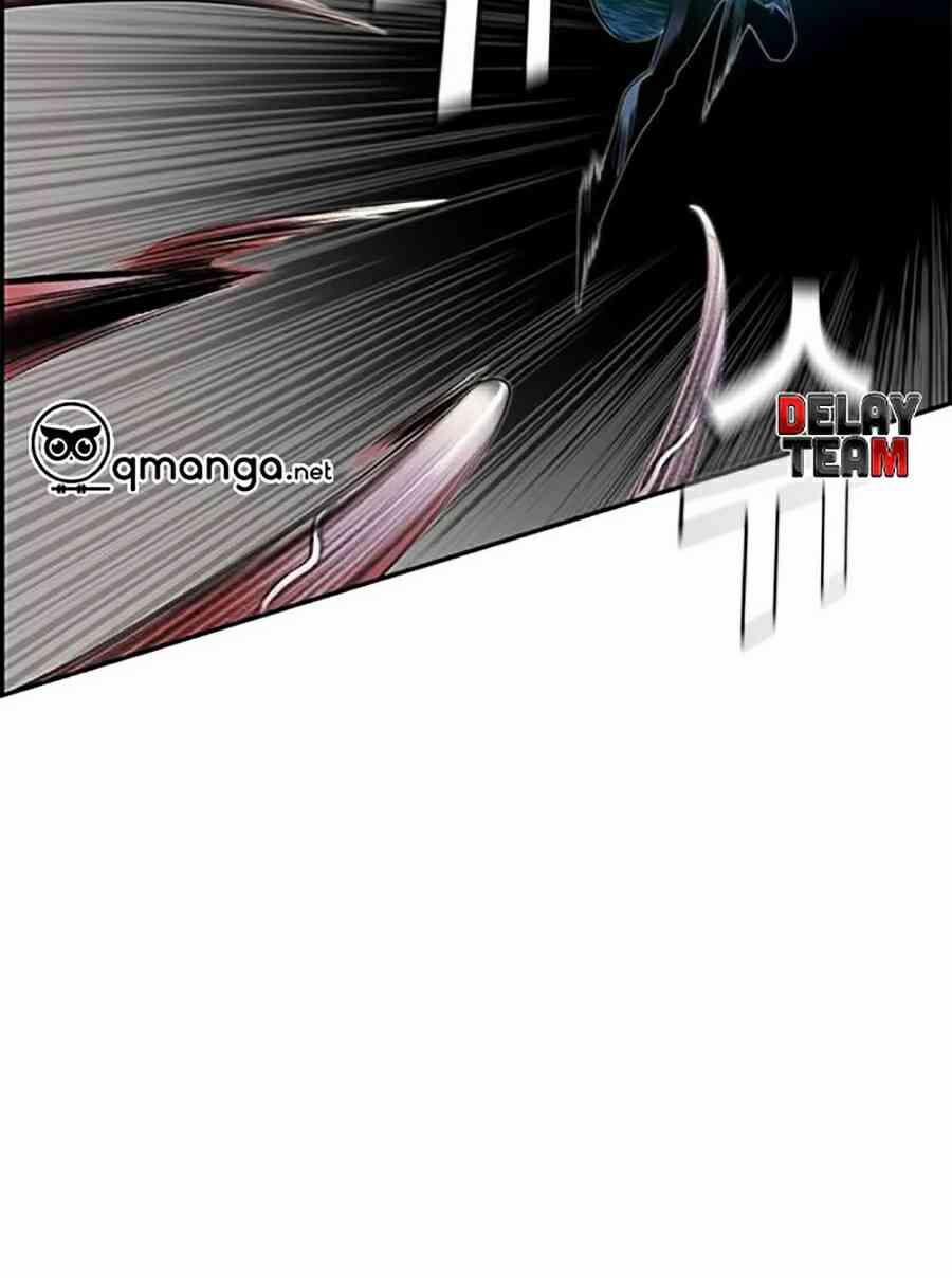 Nhân Trùng Đại Chiến 22 trang 16