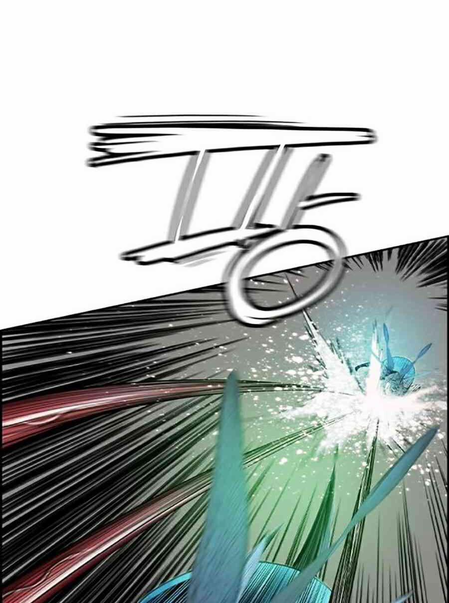 Nhân Trùng Đại Chiến 22 trang 17