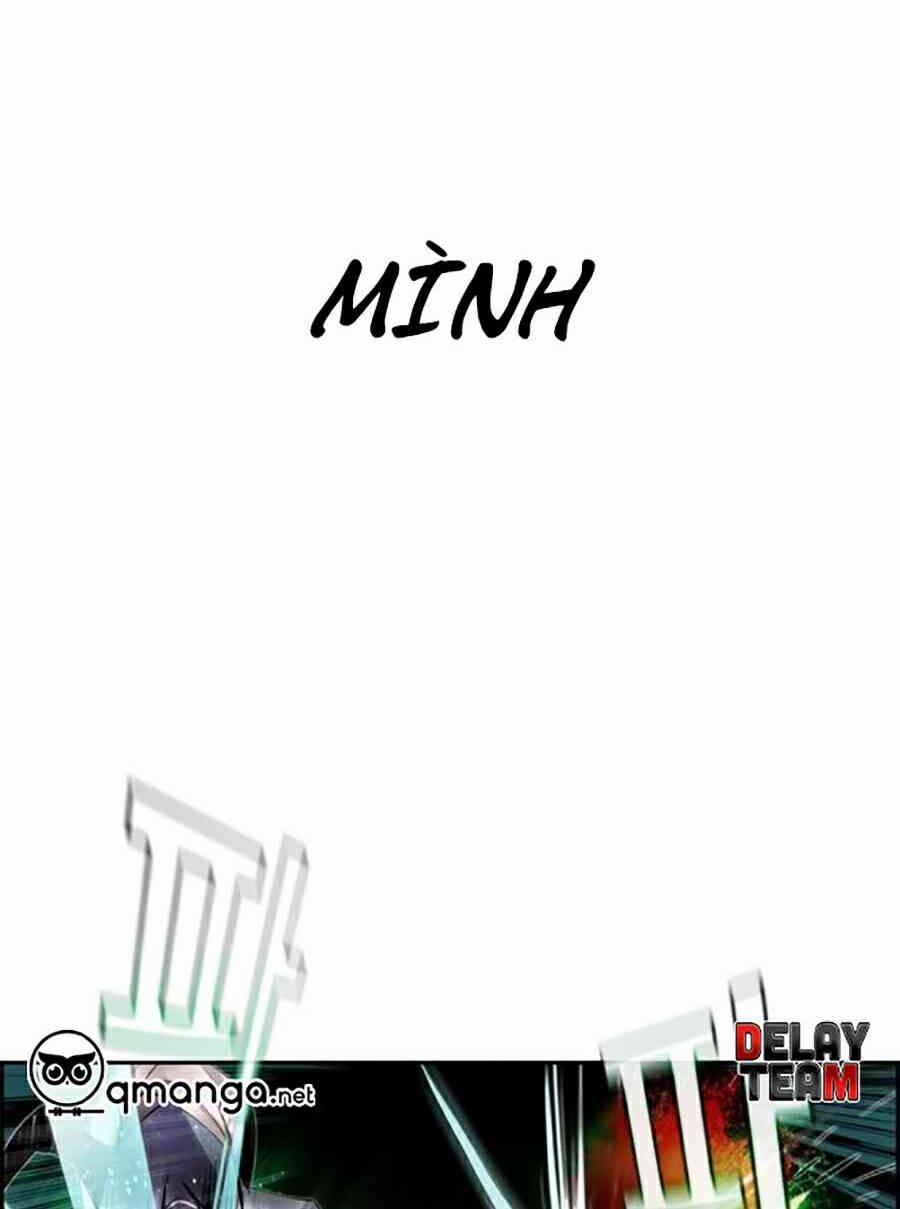 Nhân Trùng Đại Chiến 22 trang 19