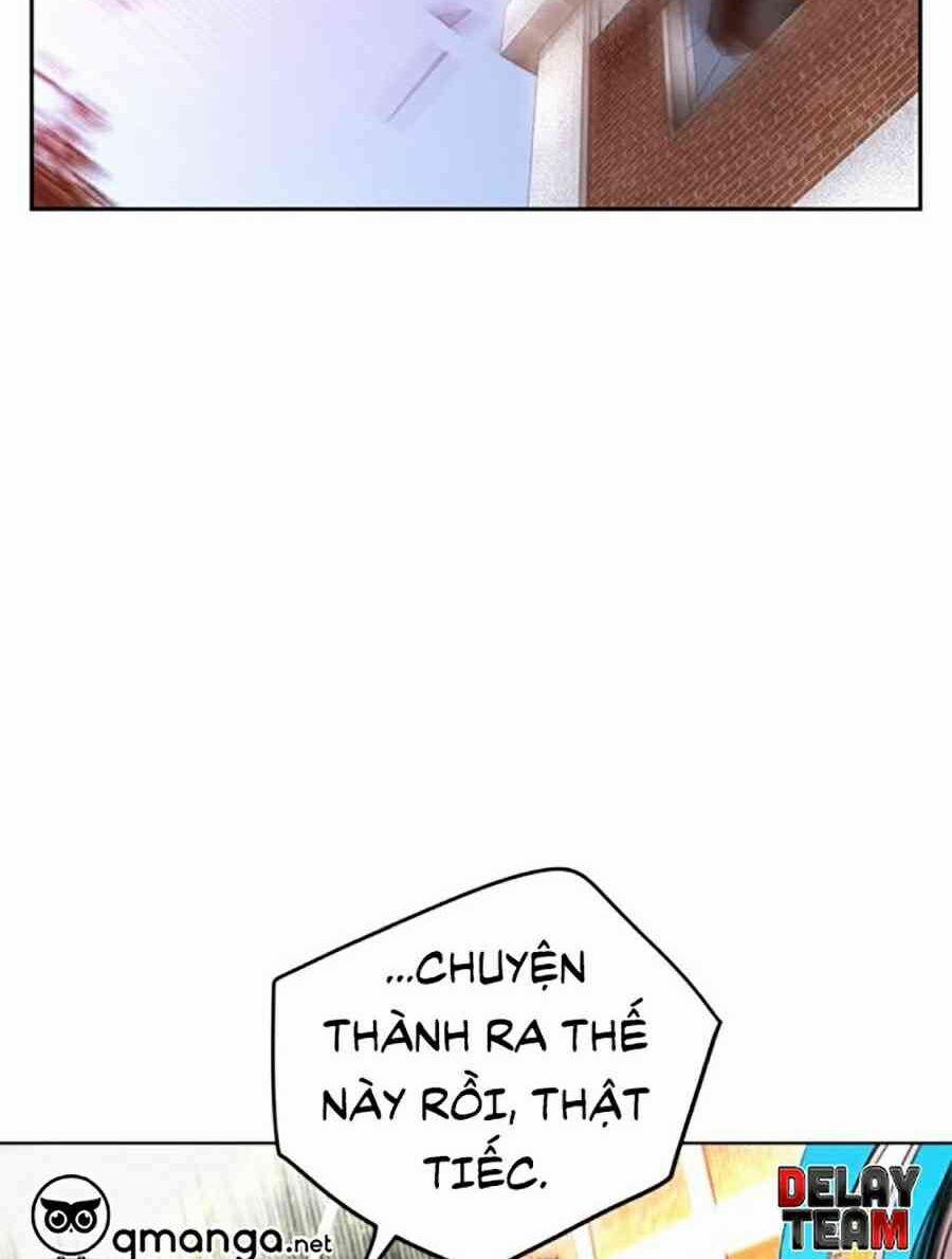 Nhân Trùng Đại Chiến 22 trang 31